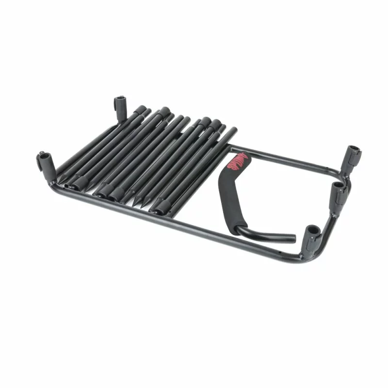 Spomb - Bucket Stand Kit - Double 4 Spomb - Bucket Stand Kit - Double – Bild 2