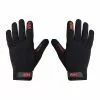 Spomb - Pro Casting Gloves 1 Spomb - Pro Casting Gloves -Karpfenrollen Verkäufe spomb pro casting gloves