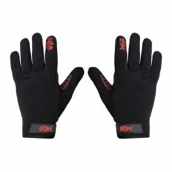 Spomb - Pro Casting Gloves