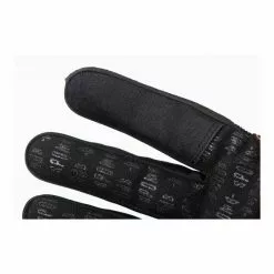 Spomb - Pro Casting Gloves 8 Spomb - Pro Casting Gloves -Karpfenrollen Verkäufe spomb pro casting gloves3