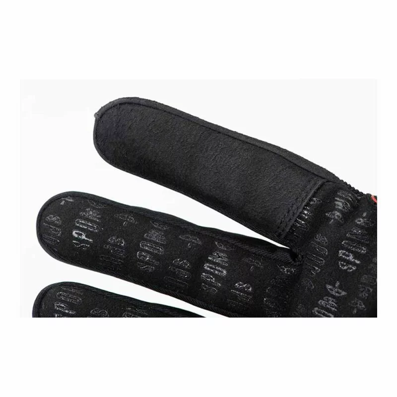 Spomb - Pro Casting Gloves 5 Spomb - Pro Casting Gloves – Bild 3