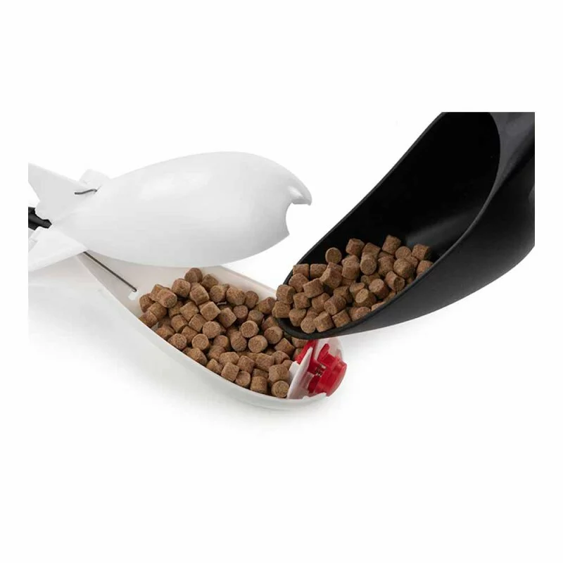 Spomb - Scoop 6 Spomb - Scoop – Bild 4