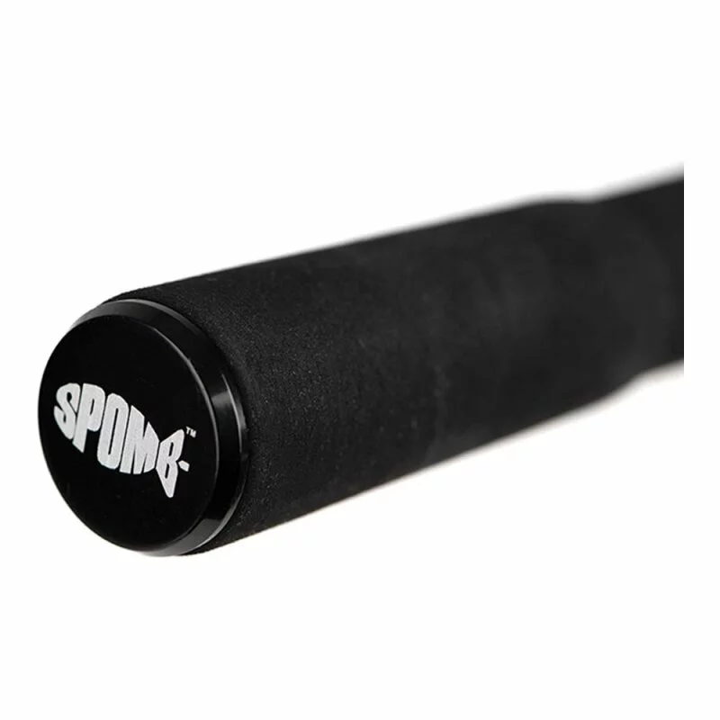 Spomb - X Rod 4 Spomb - X Rod – Bild 2