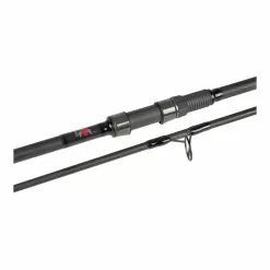 Spomb - X Rod 13 Spomb - X Rod -Karpfenrollen Verkäufe spomb x rod5