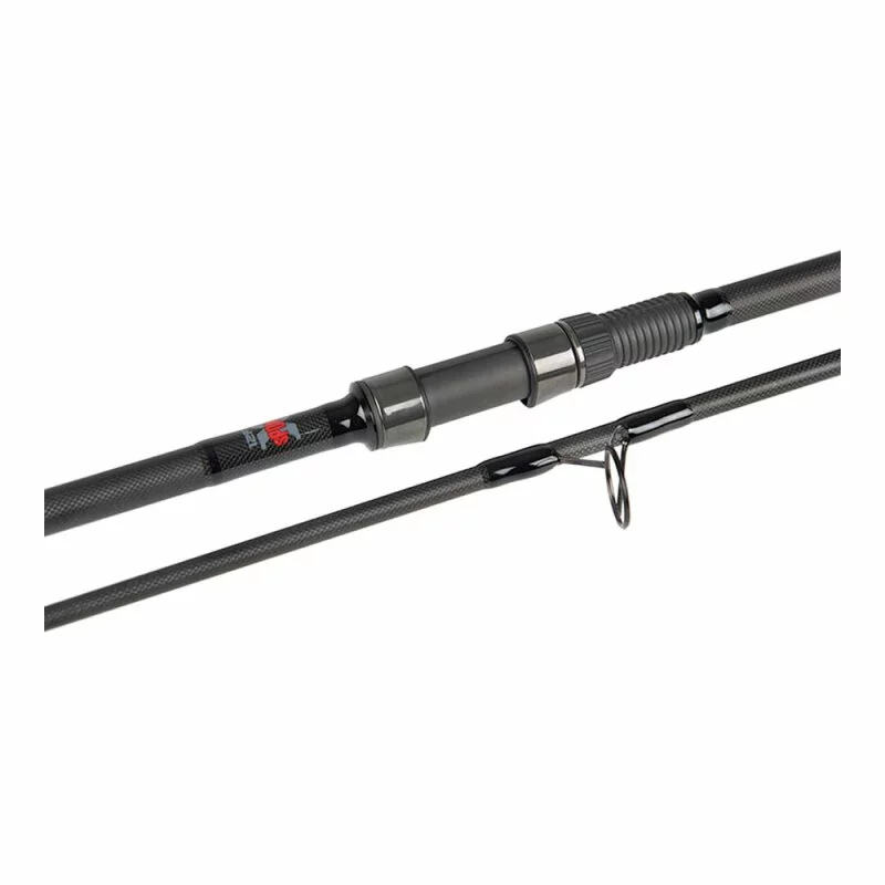 Spomb - X Rod 7 Spomb - X Rod – Bild 5