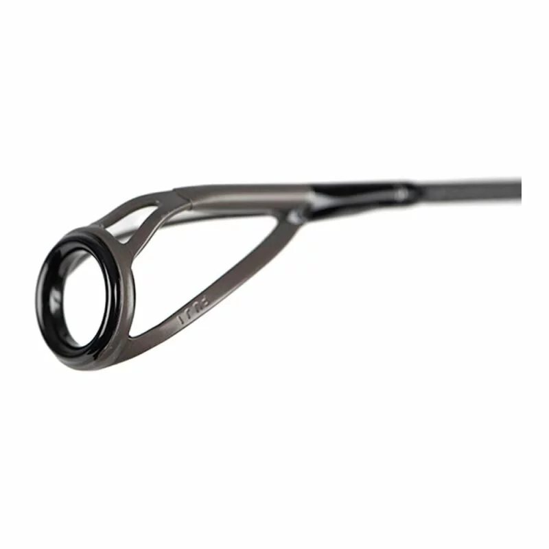 Spomb - X Rod 8 Spomb - X Rod – Bild 6