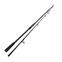 Sportex - Advancer CS-2 Spod - 13ft 5,5lb
