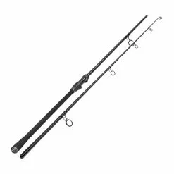 Sportex - Invictus Spod - 13ft 5,75lb