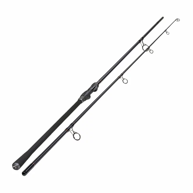 Sportex - Invictus Spod - 13ft 5,75lb 3 Sportex - Invictus Spod - 13ft 5,75lb