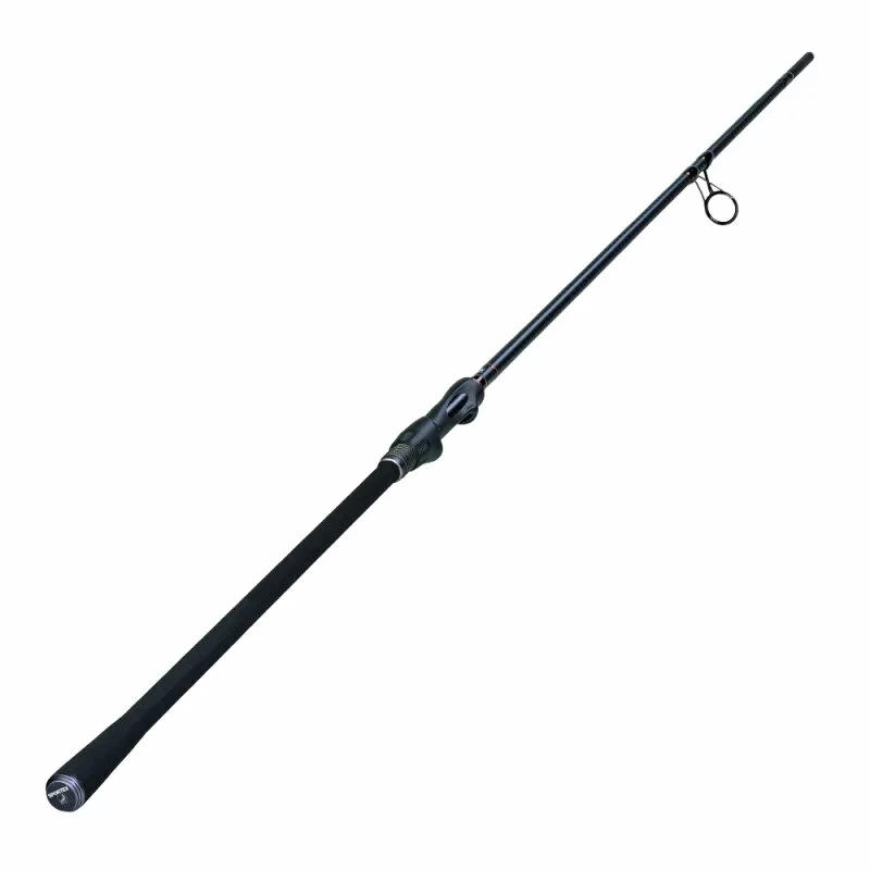 Sportex - Invictus Spod - 13ft 5,75lb 4 Sportex - Invictus Spod - 13ft 5,75lb – Bild 2