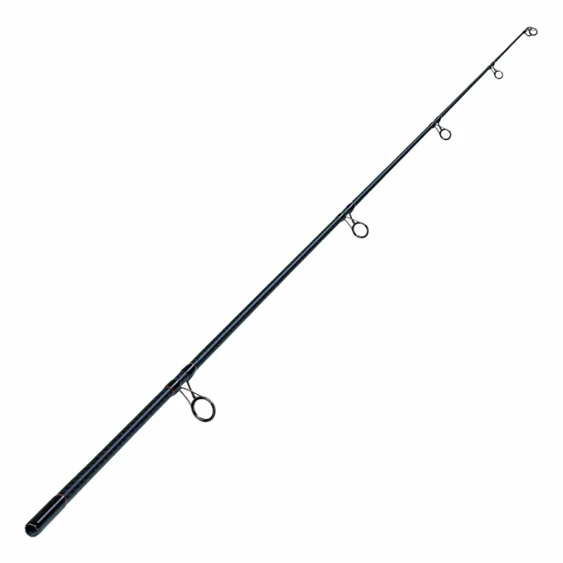 Sportex - Invictus Spod - 13ft 5,75lb 5 Sportex - Invictus Spod - 13ft 5,75lb – Bild 3
