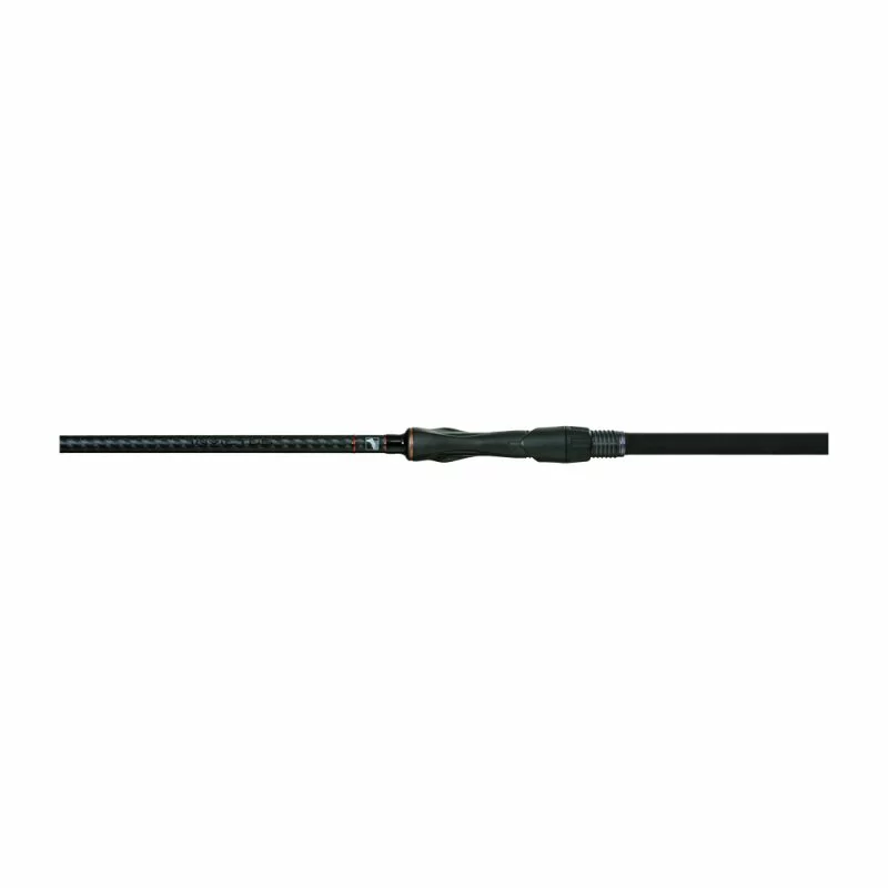 Sportex - Invictus Spod - 13ft 5,75lb 6 Sportex - Invictus Spod - 13ft 5,75lb – Bild 4