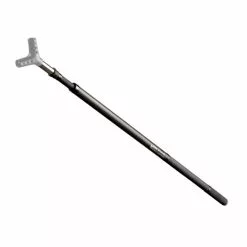 Sportex - Kescherstöcke - Tele 100-180cm