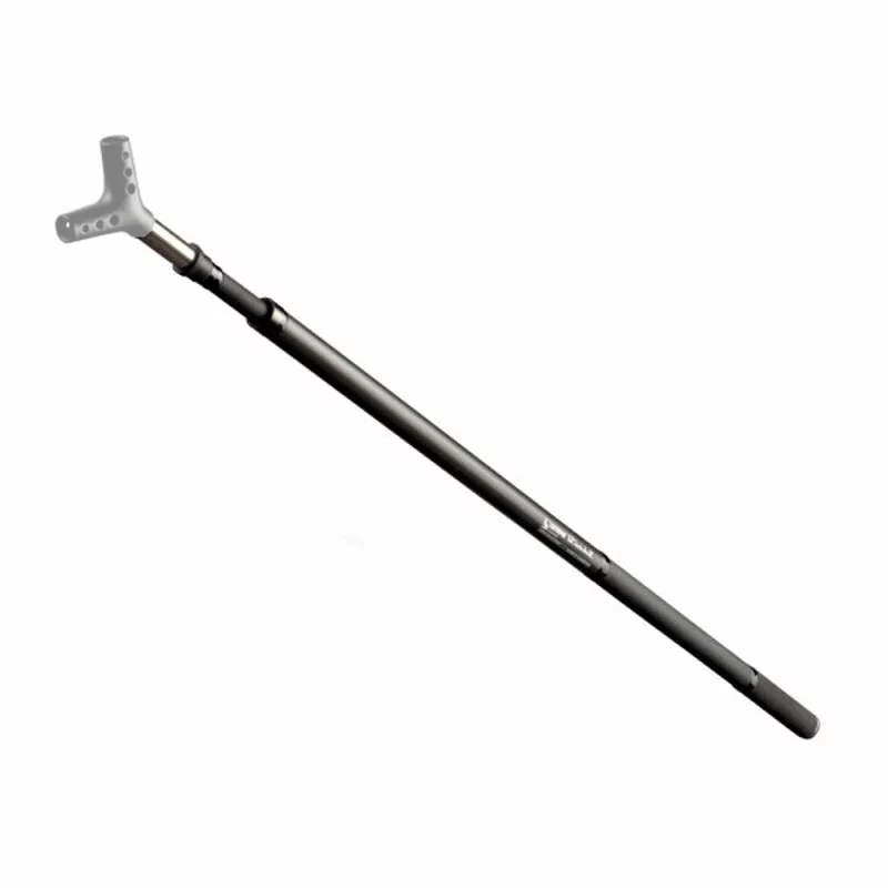 Sportex - Kescherstöcke - Tele 100-180cm 3 Sportex - Kescherstöcke - Tele 100-180cm