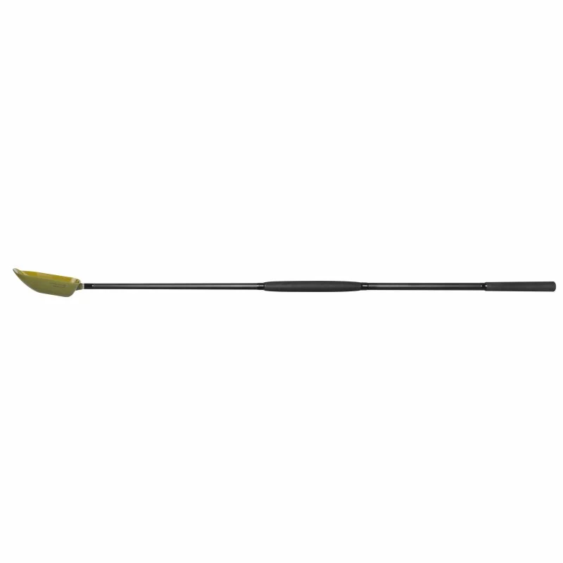 Strategy - Bait Spoon Long 3 Strategy - Bait Spoon Long