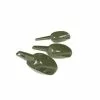 Trakker - Bait Scoop Set -Karpfenrollen Verkäufe trakker bait scoop set