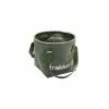 Trakker - Collapsible Water Bowl 1 Trakker - Collapsible Water Bowl -Karpfenrollen Verkäufe trakker collapsible water bowl
