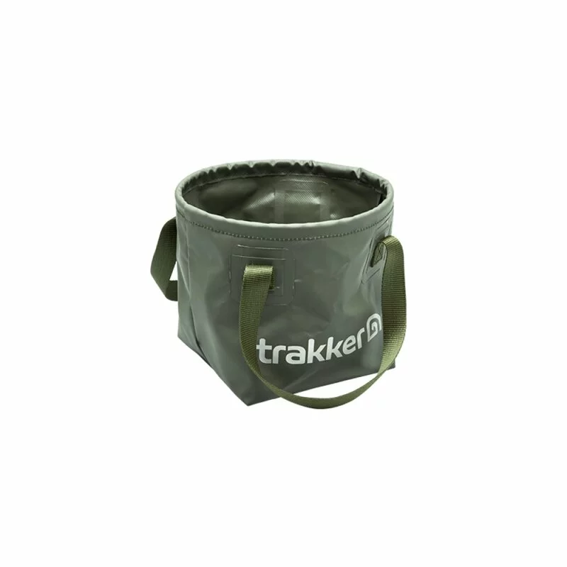 Trakker - Collapsible Water Bowl 3 Trakker - Collapsible Water Bowl