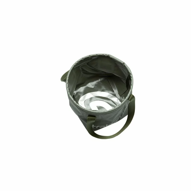 Trakker - Collapsible Water Bowl 4 Trakker - Collapsible Water Bowl – Bild 2