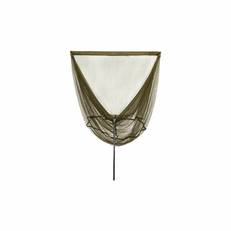 Trakker - Defy Landing Net 3 Trakker - Defy Landing Net