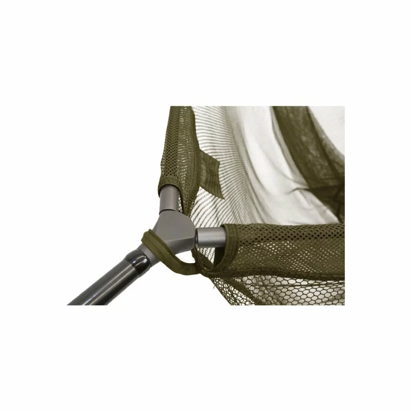 Trakker - Defy Landing Net 4 Trakker - Defy Landing Net – Bild 2