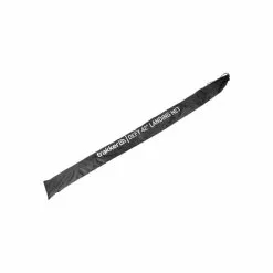 Trakker - Defy Landing Net 9 Trakker - Defy Landing Net -Karpfenrollen Verkäufe trakker defy landing net4