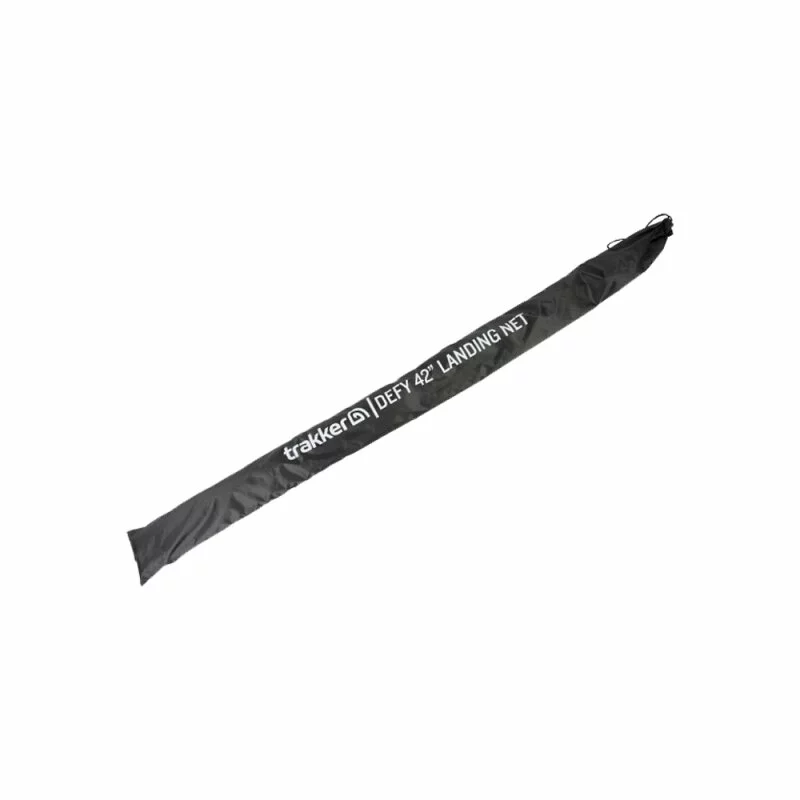 Trakker - Defy Landing Net 6 Trakker - Defy Landing Net – Bild 4