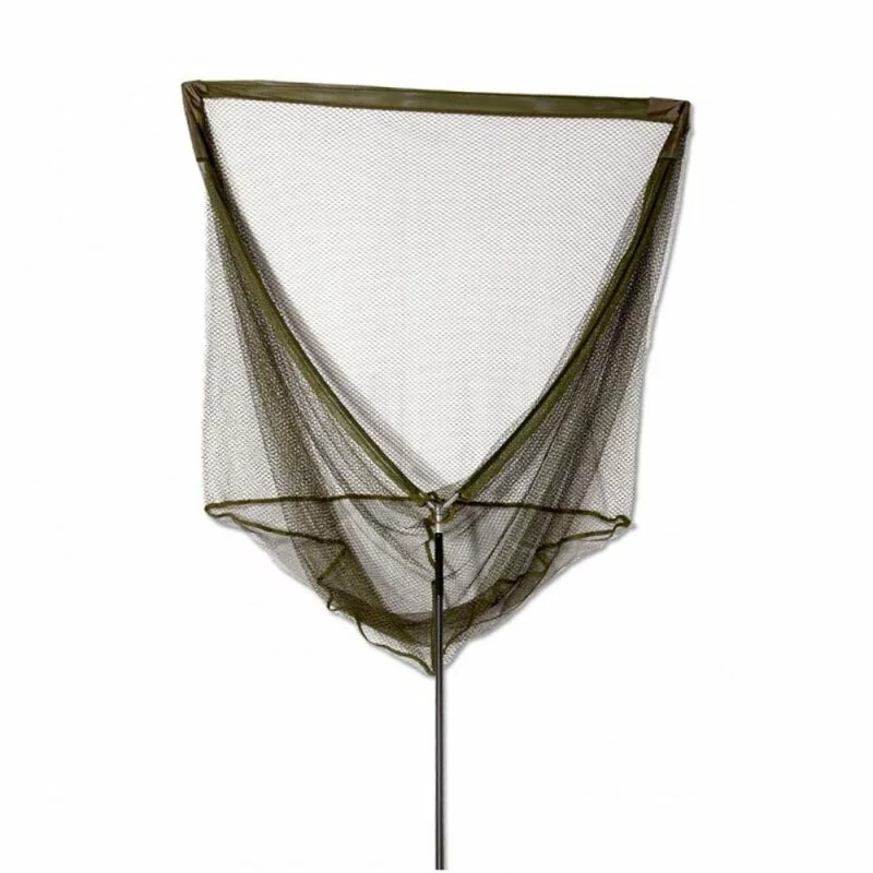 Trakker - EQ Landing Net - Olive 4 Trakker - EQ Landing Net - Olive – Bild 2
