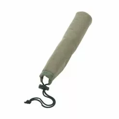 Trakker - NXG Tip Protector ( Pair )