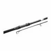 Trakker - Propel Spod/Marker Rod - 12ft 2 Trakker - Propel Spod/Marker Rod - 12ft -Karpfenrollen Verkäufe trakker propel spod marker rod 12ft