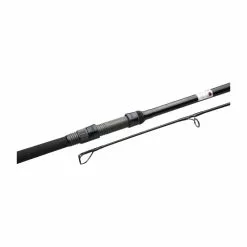 Trakker - Propel Spod/Marker Rod - 12ft
