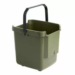 Trakker - Pureflo Bait Filter System