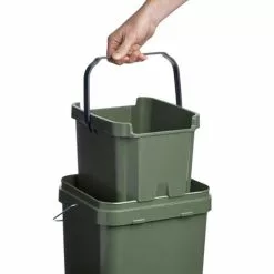 Trakker - Pureflo Bait Filter System -Karpfenrollen Verkäufe trakker pureflo bait filter system3