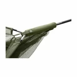 Trakker - Sanctuary Slim Net Float
