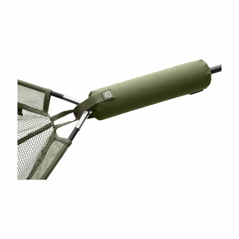 Trakker - Sanctuary XL Net Float 3 Trakker - Sanctuary XL Net Float