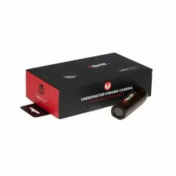 Water Wolf - UW 2.0 Underwater Camera -Karpfenrollen Verkäufe water wolf uw 20 underwater camera2