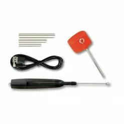 Water Wolf - UW 2.0 Underwater Camera -Karpfenrollen Verkäufe water wolf uw 20 underwater camera3